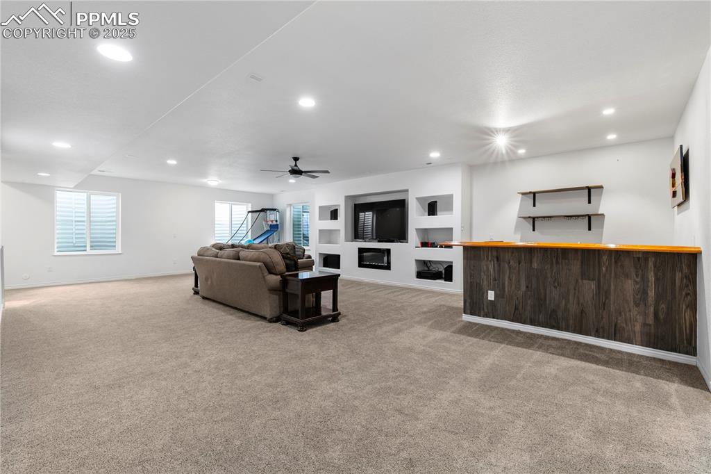 9996 Bracknell Place Peyton, CO 80831 - Photo 25 of 44