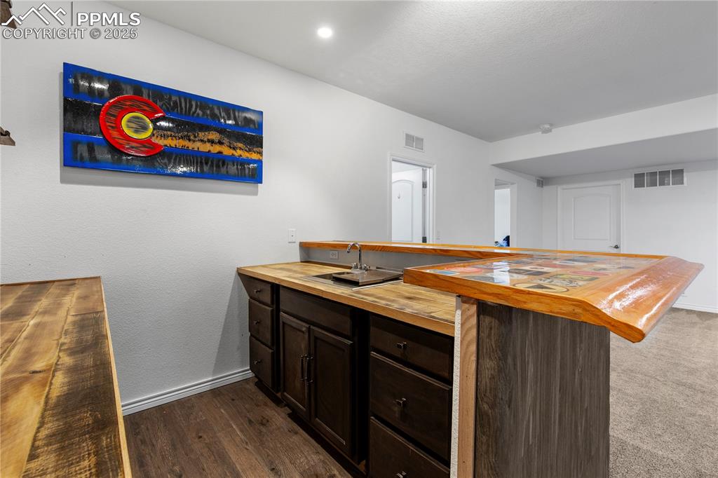 9996 Bracknell Place Peyton, CO 80831 - Photo 26 of 44