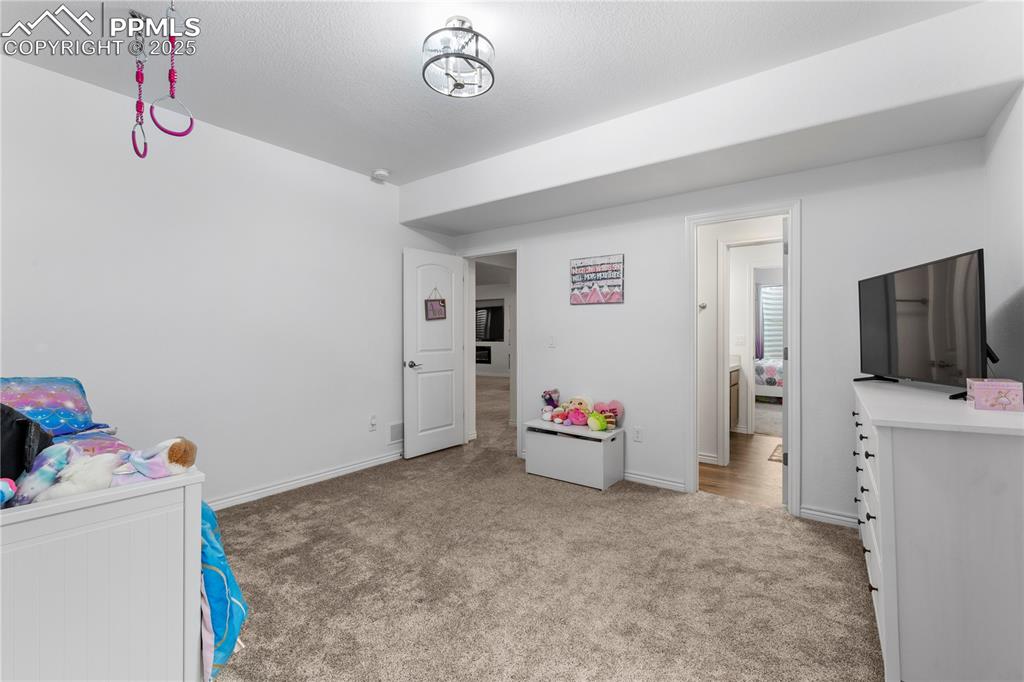 9996 Bracknell Place Peyton, CO 80831 - Photo 28 of 44