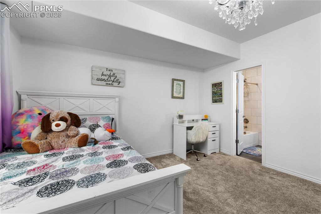 9996 Bracknell Place Peyton, CO 80831 - Photo 30 of 44