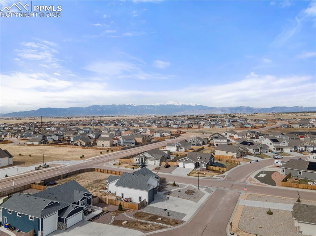 9996 Bracknell Place Peyton, CO 80831 - Photo 37 of 44