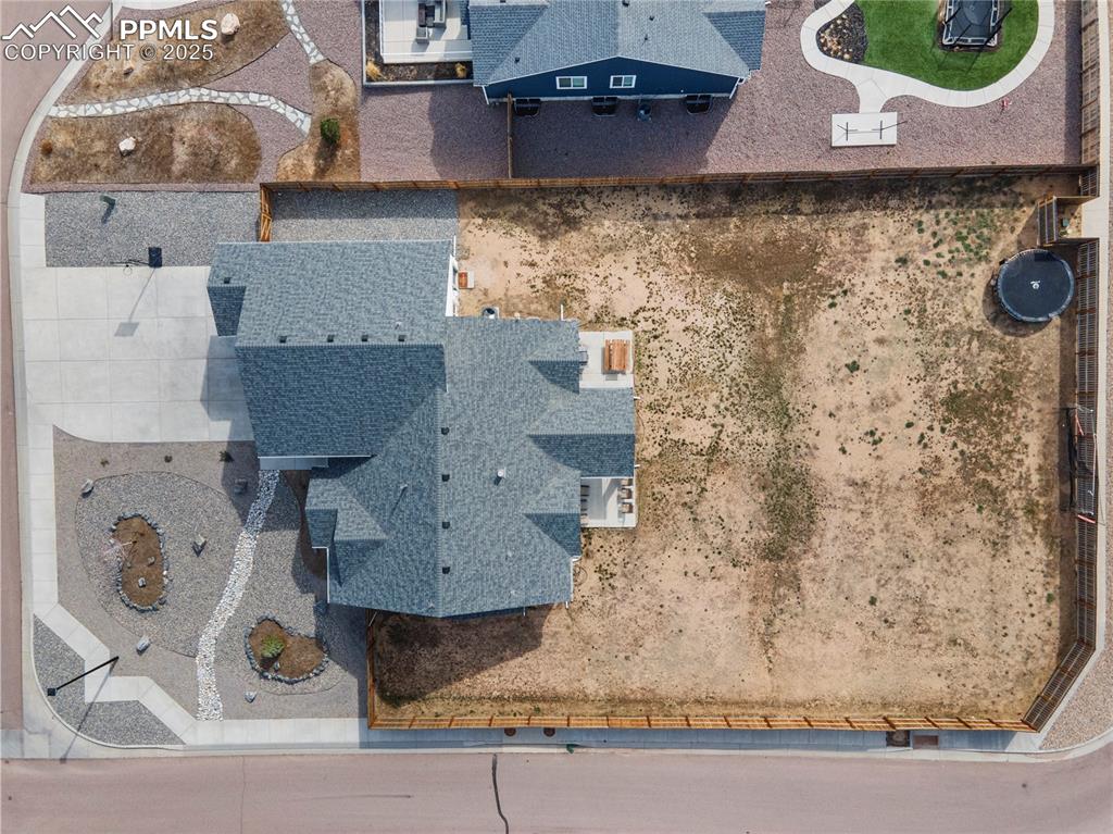 9996 Bracknell Place Peyton, CO 80831 - Photo 40 of 44