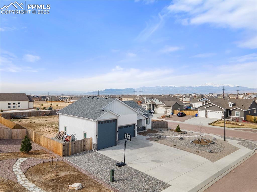 9996 Bracknell Place Peyton, CO 80831 - Photo 4 of 44