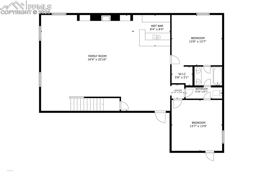 9996 Bracknell Place Peyton, CO 80831 - Photo 44 of 44