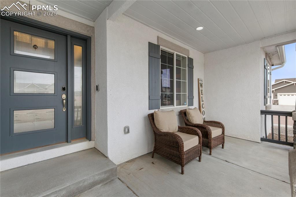 9996 Bracknell Place Peyton, CO 80831 - Photo 5 of 44