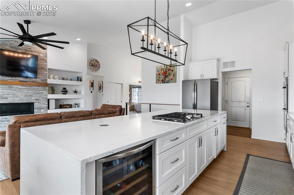 9996 Bracknell Place Peyton, CO 80831 - Photo 9 of 44