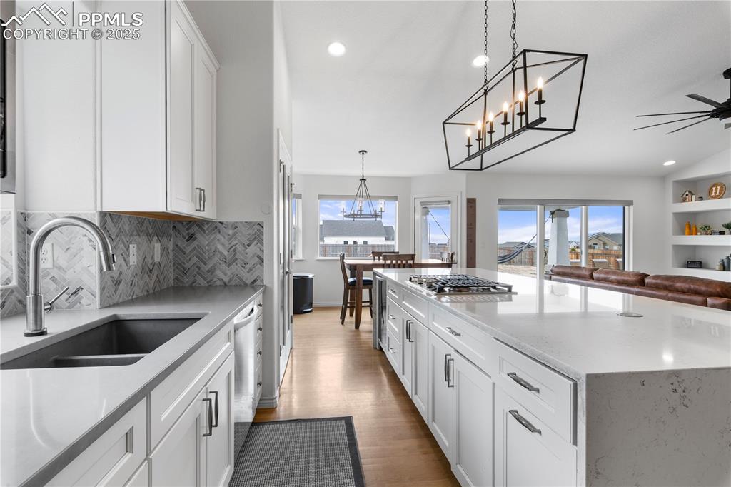 9996 Bracknell Place Peyton, CO 80831 - Photo 10 of 44