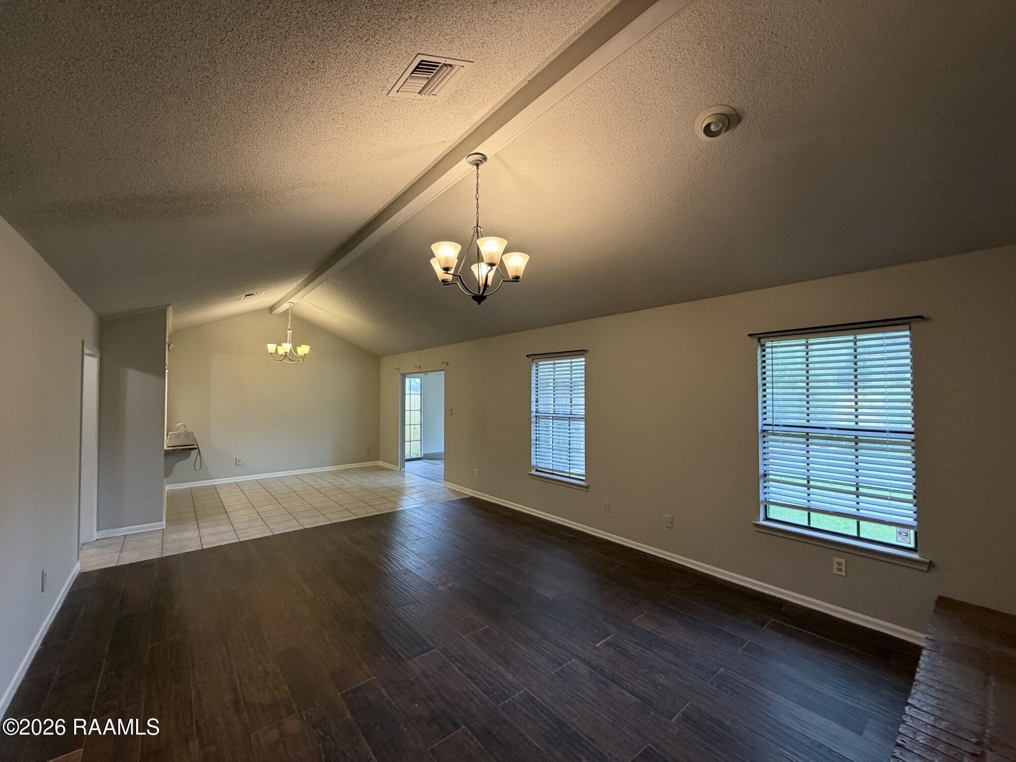 705 Rosedown Lane Lafayette, LA 70503 - Photo 2 of 15