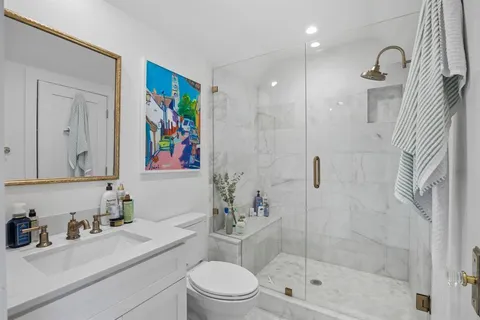 $1,775,000 | 8111 Chadbourne Road, Dallas, TX 75209