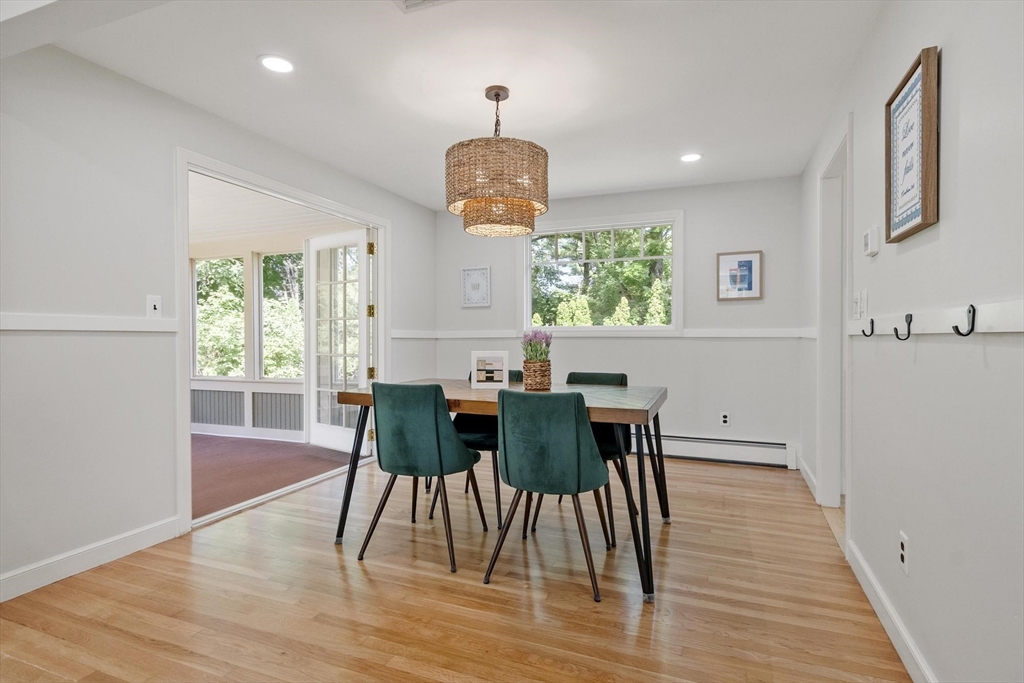 7 Minuteman Road Acton, MA 01720 - Photo 7 of 42