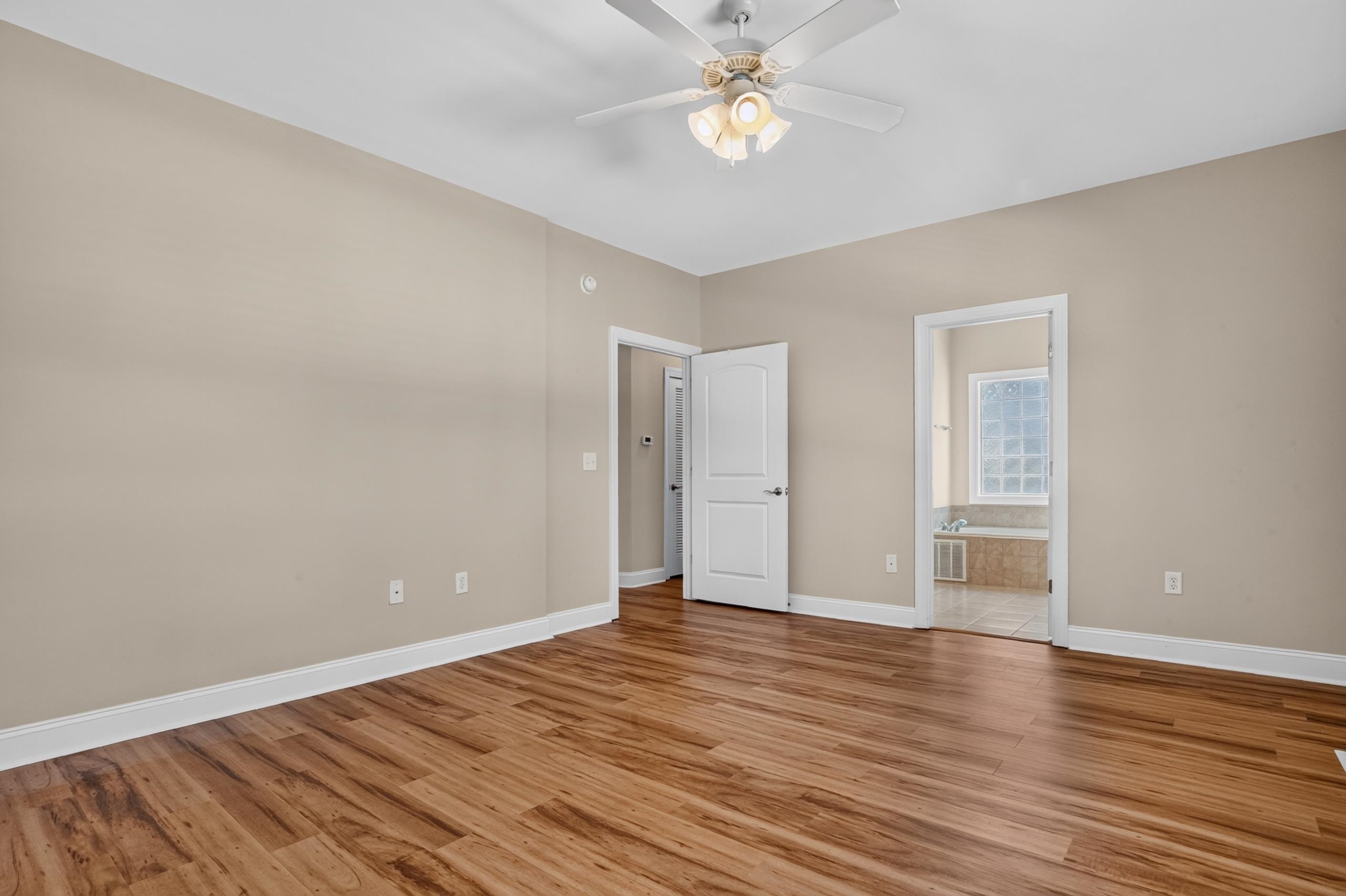 1005 Kelly Court, Unit A Murrells Inlet, SC 29576 - Photo 13 of 61 Gallery Image 13