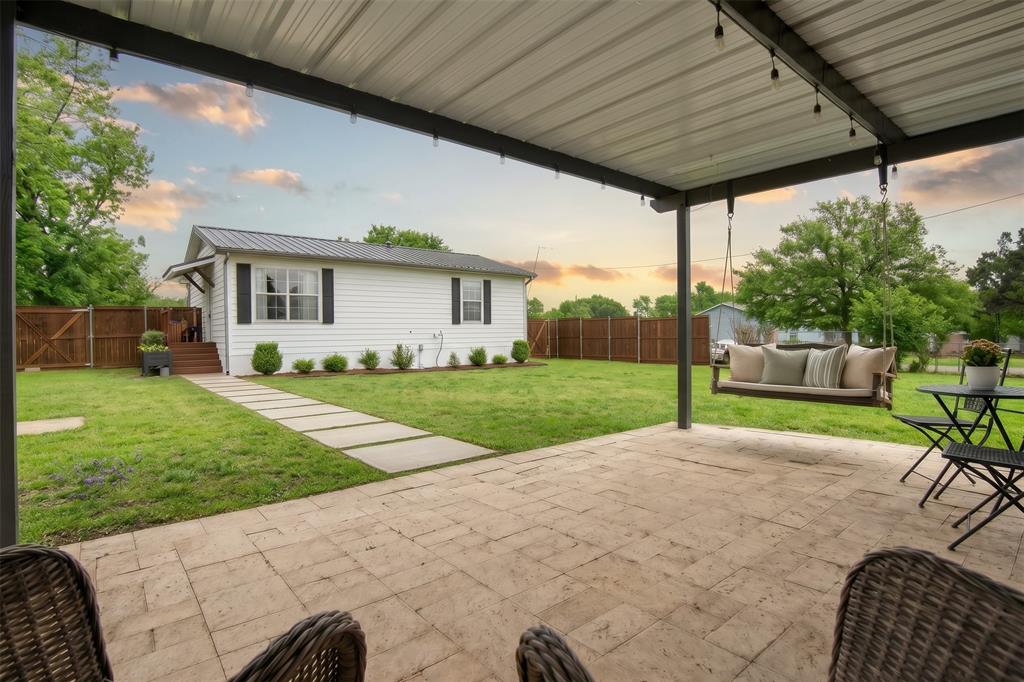 420 Rockcrest Road McKinney, TX 75071 - Photo 12 of 12 Gallery Image 12