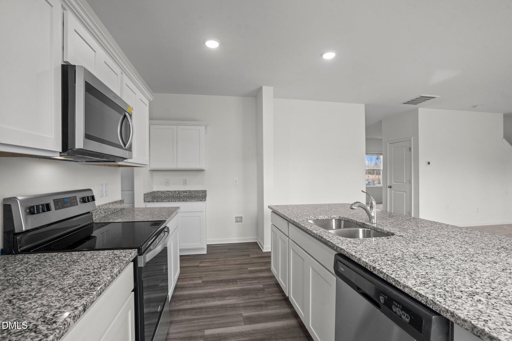 2557 Quarry Road Rolesville, NC 27571 - Photo 12 of 40 13-web-or-mls-_NFP7499