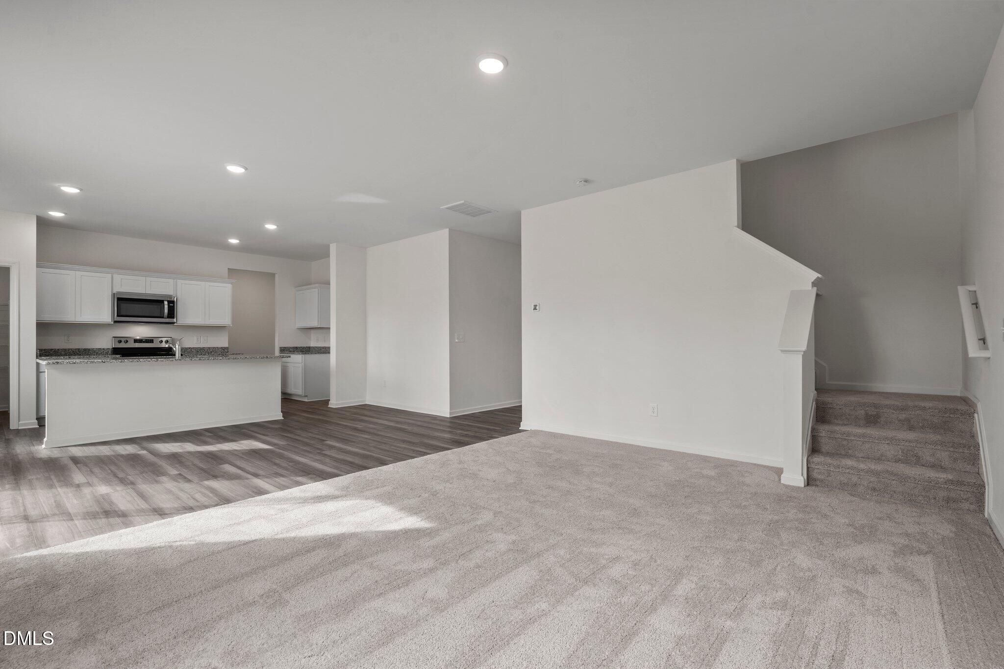 2557 Quarry Road Rolesville, NC 27571 - Photo 18 of 40 19-web-or-mls-_NFP7517