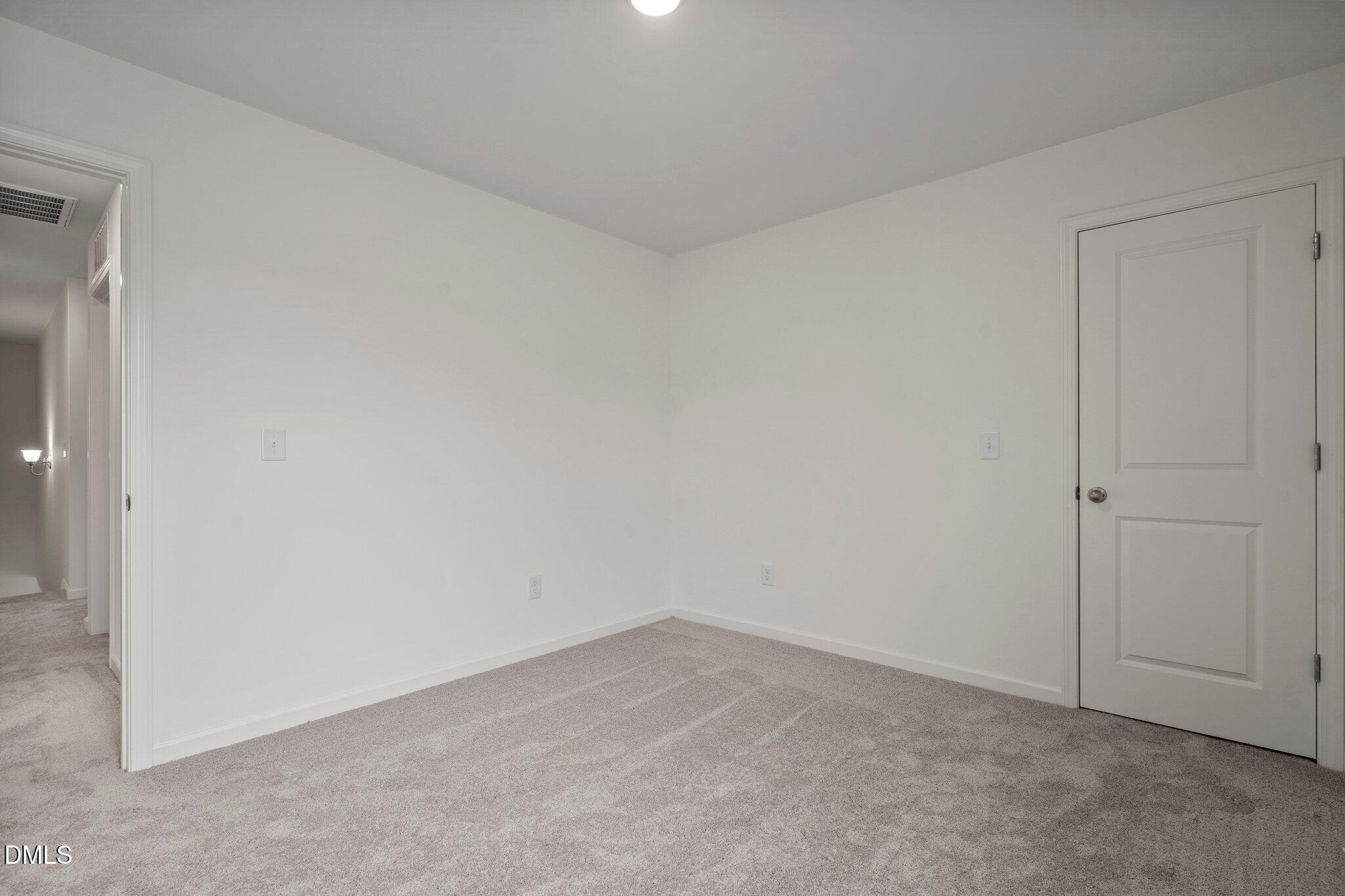 2557 Quarry Road Rolesville, NC 27571 - Photo 35 of 40 34-web-or-mls-_NFP7562