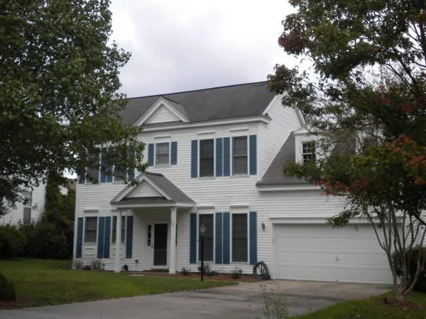 $2,300 | 126 Ashton Drive, Goose Creek, SC 29445