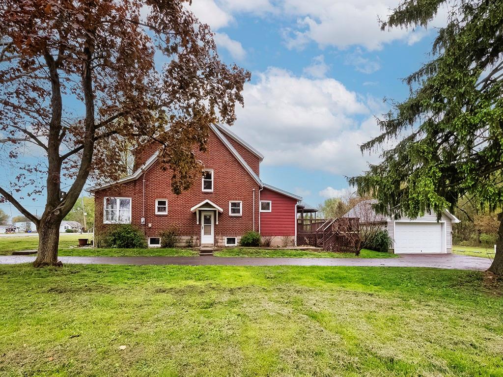 385 North Pike Road Sarver, PA 16055 - Photo 33 of 38 Gallery Image 33