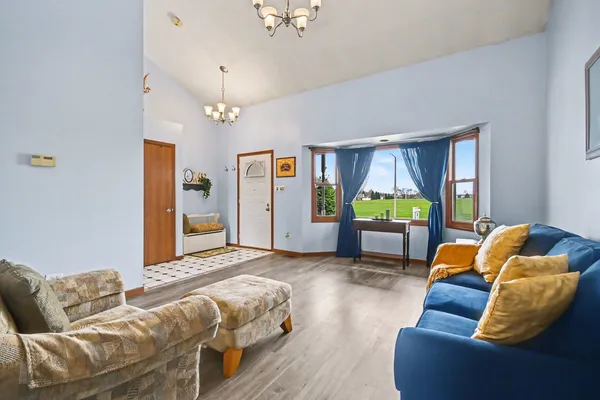 $354,900 | 3322 Theodore Street, Joliet, IL 60431