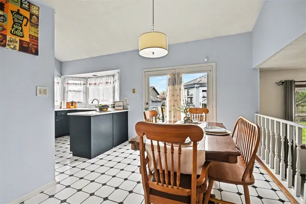 $354,900 | 3322 Theodore Street, Joliet, IL 60431
