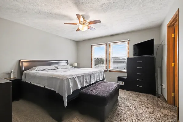 $354,900 | 3322 Theodore Street, Joliet, IL 60431