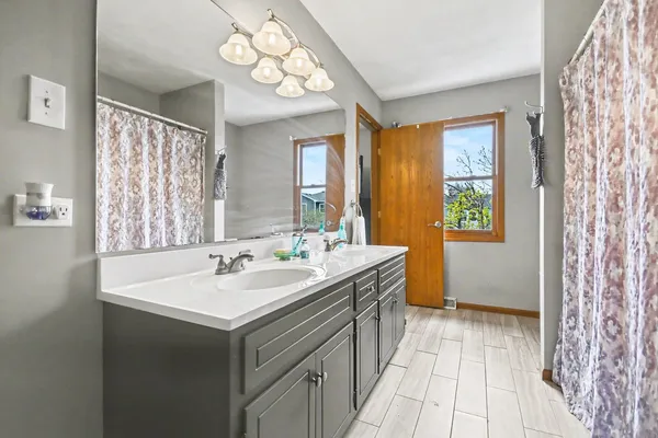 $354,900 | 3322 Theodore Street, Joliet, IL 60431