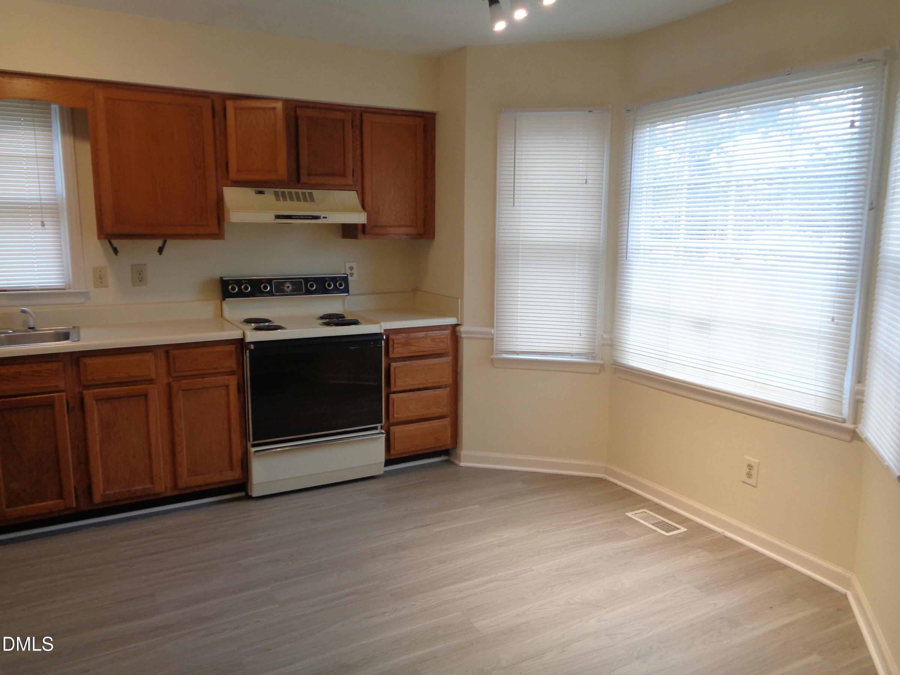 8031 Perry Creek Road Raleigh, NC 27616 - Photo 5 of 12