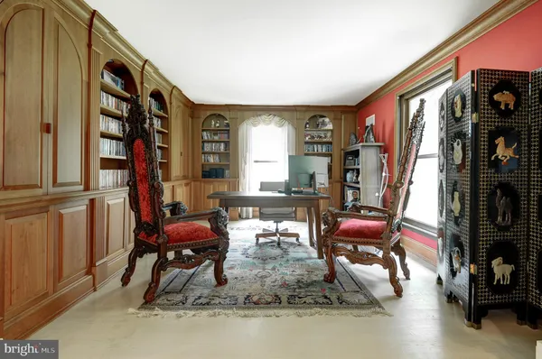 $4,000,000 | 11501 Skipwith Lane, Potomac, MD 20854