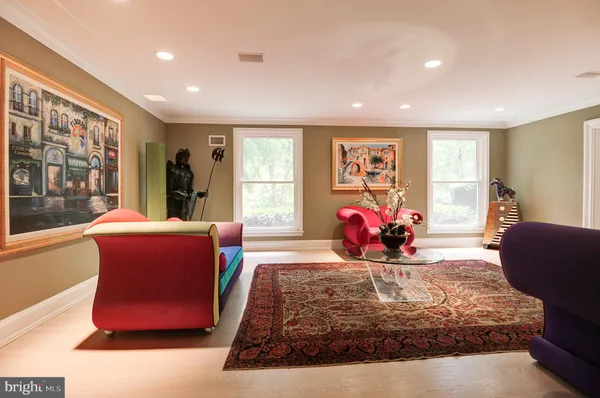 $4,000,000 | 11501 Skipwith Lane, Potomac, MD 20854