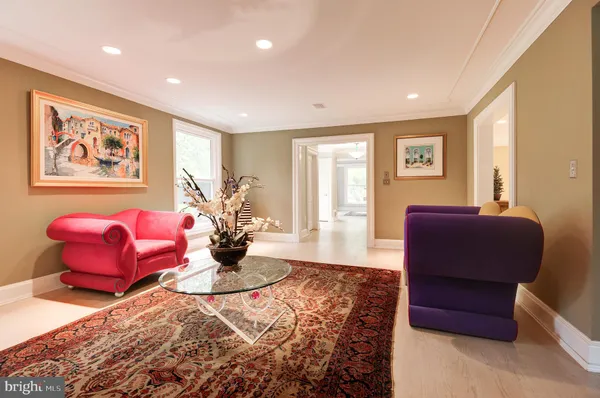 $4,000,000 | 11501 Skipwith Lane, Potomac, MD 20854