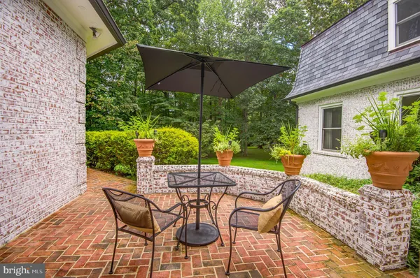 $4,000,000 | 11501 Skipwith Lane, Potomac, MD 20854