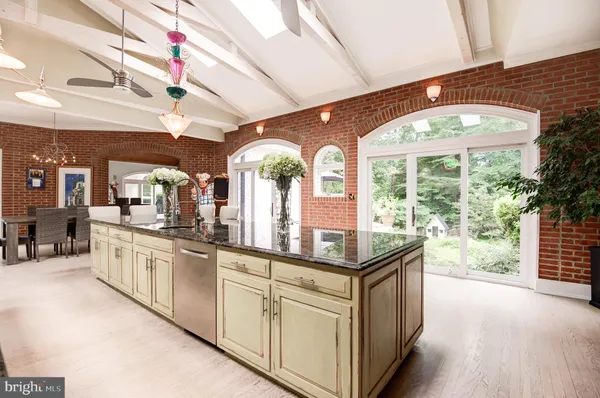 $4,000,000 | 11501 Skipwith Lane, Potomac, MD 20854