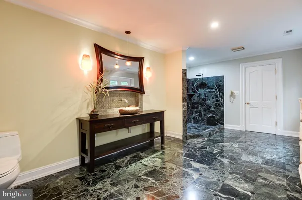$4,000,000 | 11501 Skipwith Lane, Potomac, MD 20854