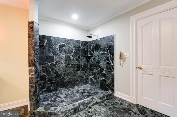 $4,000,000 | 11501 Skipwith Lane, Potomac, MD 20854