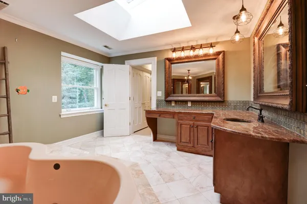 $4,000,000 | 11501 Skipwith Lane, Potomac, MD 20854
