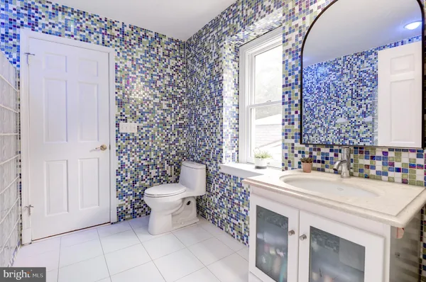 $4,000,000 | 11501 Skipwith Lane, Potomac, MD 20854