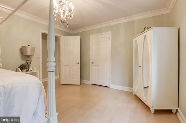$4,000,000 | 11501 Skipwith Lane, Potomac, MD 20854