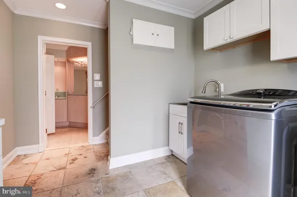 $4,000,000 | 11501 Skipwith Lane, Potomac, MD 20854