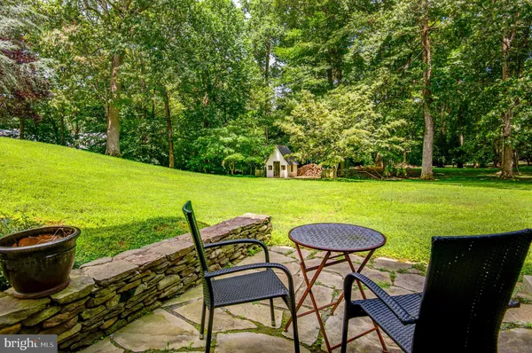 $4,000,000 | 11501 Skipwith Lane, Potomac, MD 20854