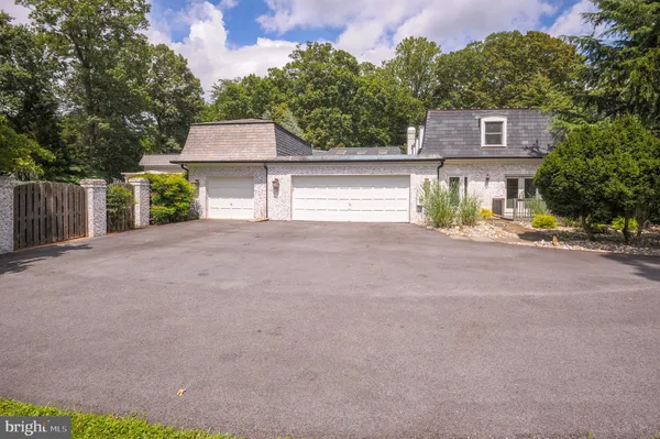 $4,000,000 | 11501 Skipwith Lane, Potomac, MD 20854