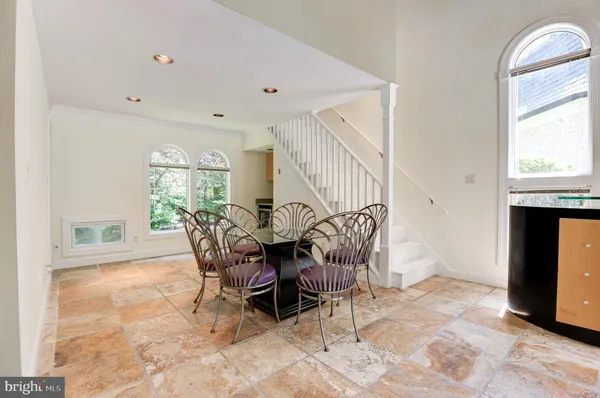 $4,000,000 | 11501 Skipwith Lane, Potomac, MD 20854