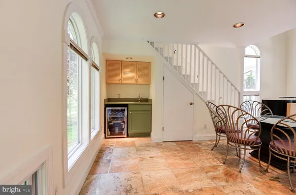 $4,000,000 | 11501 Skipwith Lane, Potomac, MD 20854