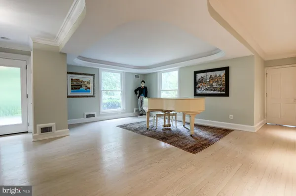 $4,000,000 | 11501 Skipwith Lane, Potomac, MD 20854