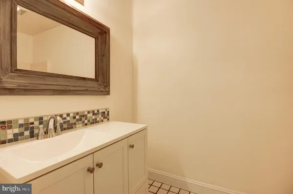 $4,000,000 | 11501 Skipwith Lane, Potomac, MD 20854