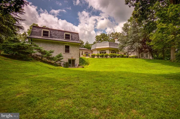 $4,000,000 | 11501 Skipwith Lane, Potomac, MD 20854