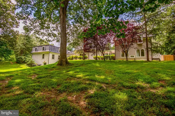 $4,000,000 | 11501 Skipwith Lane, Potomac, MD 20854