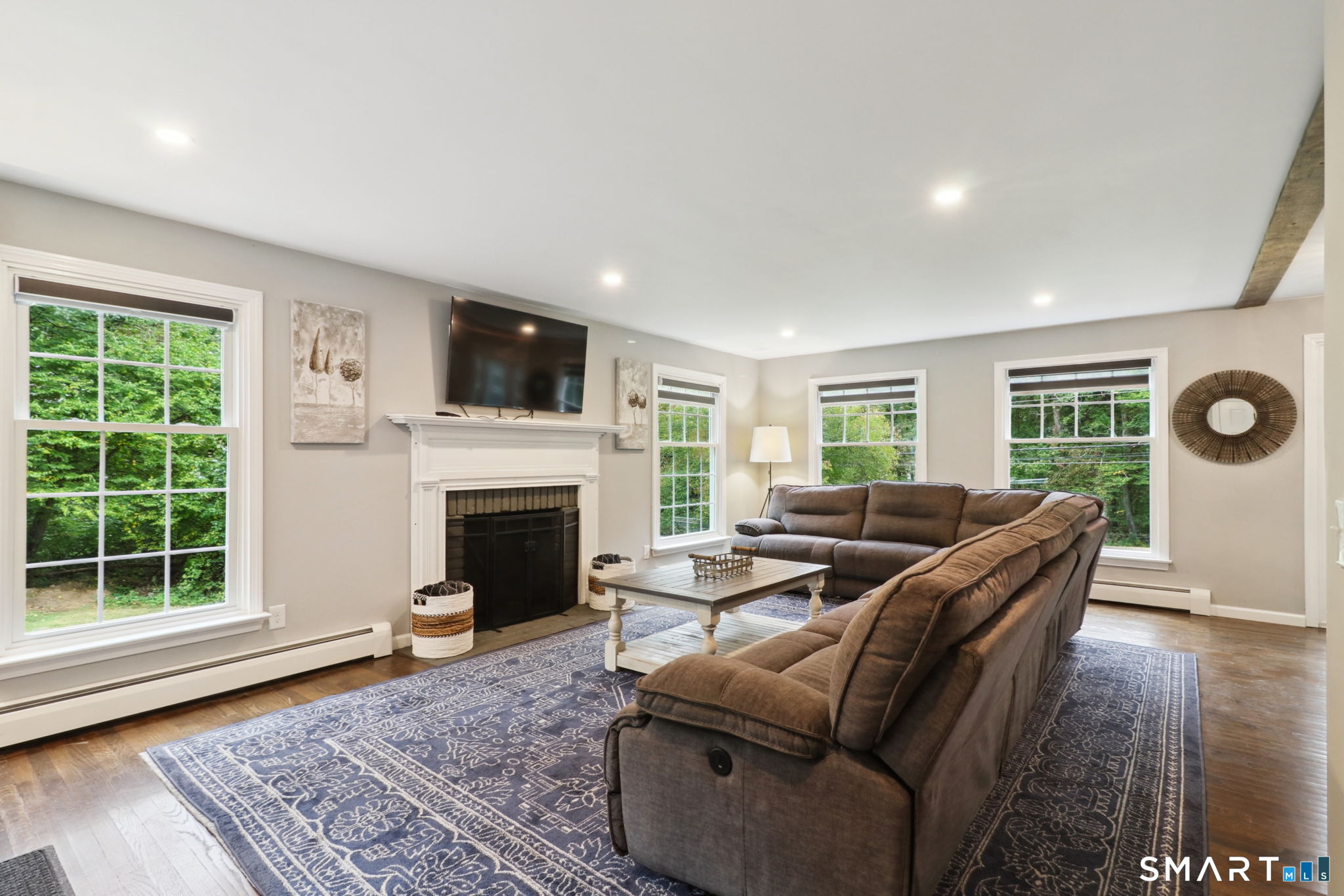 60 Little Meadow Road Guilford, CT 06437 - Photo 8 of 28