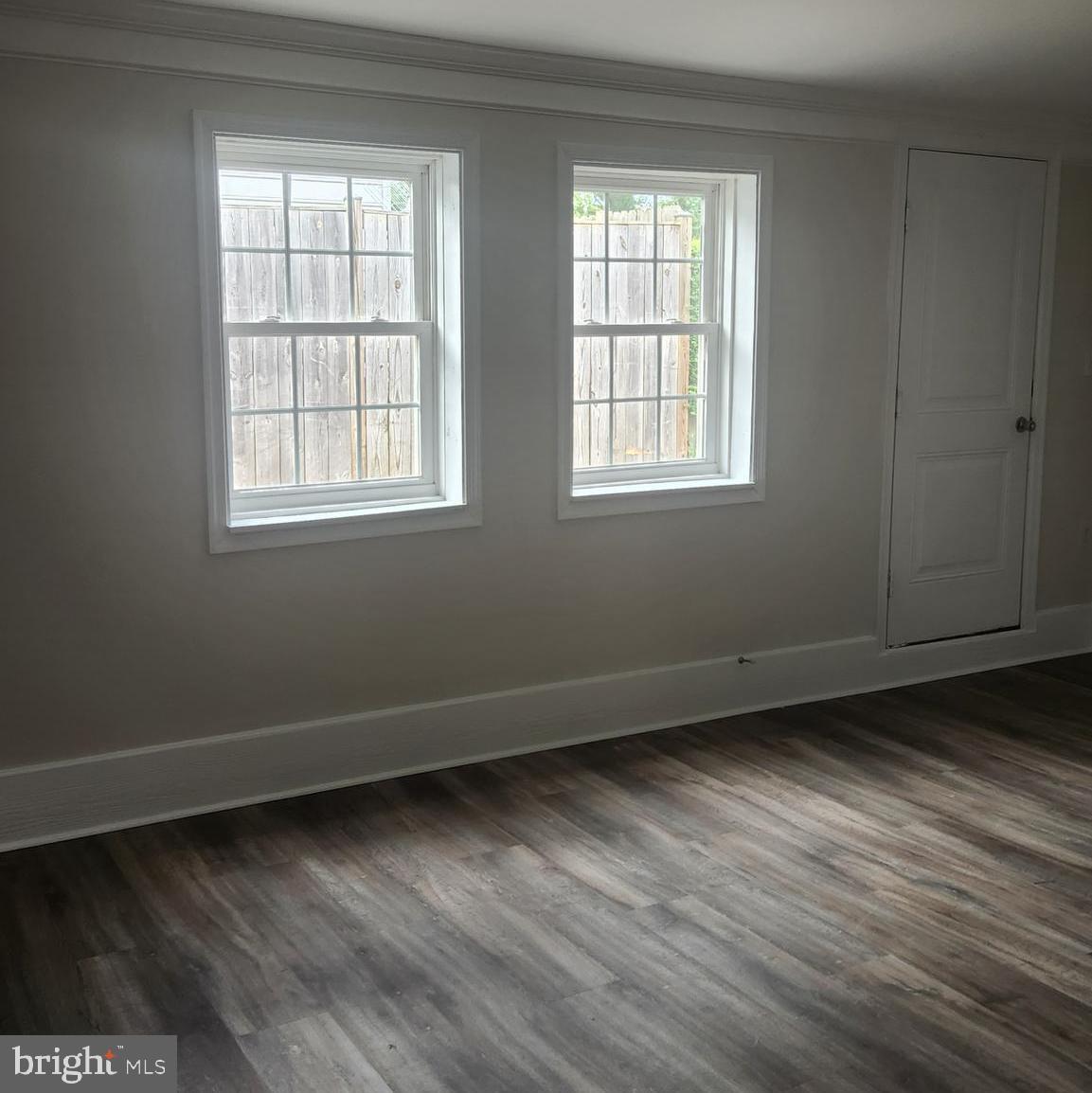 222 West Beech Road Sterling, VA 20164 - Photo 6 of 33 Gallery Image 6