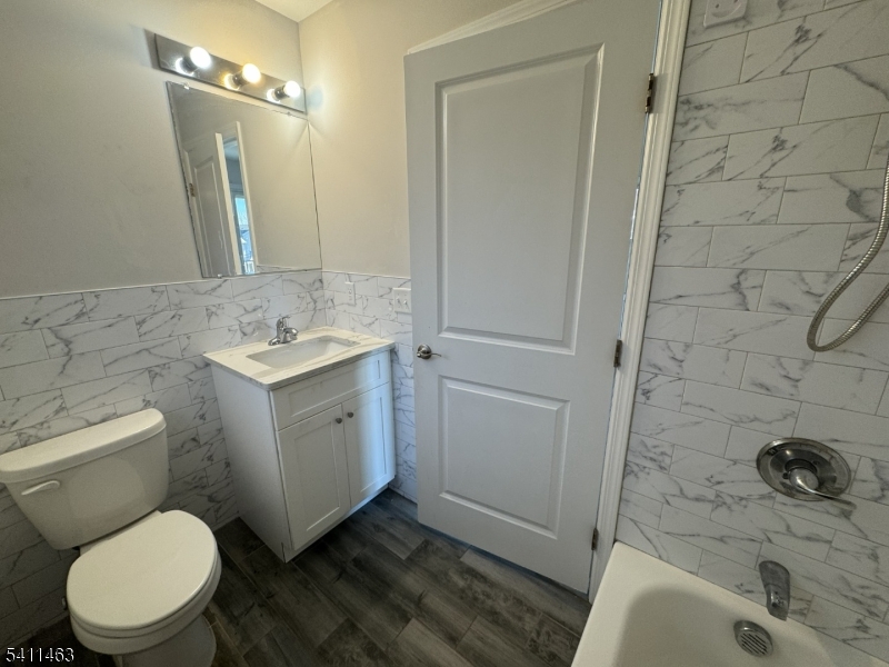 64 Delaware Street Elizabeth Port, NJ 07206 - Photo 10 of 10