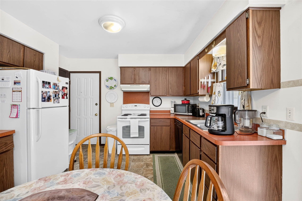 239 Pine Ridge Road Battle Creek, MI 49017 - Photo 33 of 45