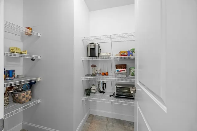 $1,050,000 | 783 Santuit-newton, Cotuit, MA 02635